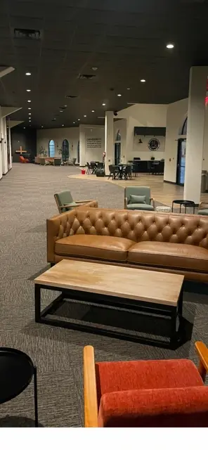 testimonials Thumbnail