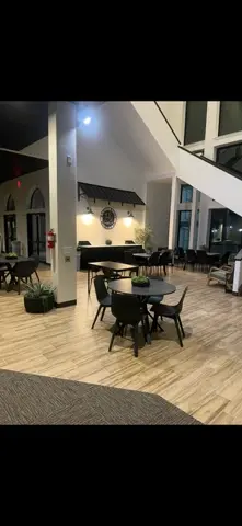 testimonials Thumbnail