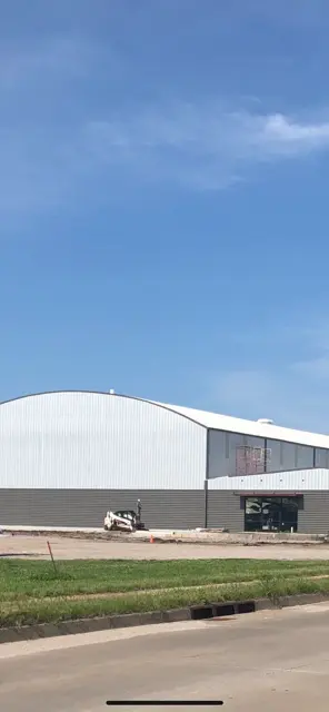 testimonials Thumbnail