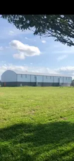 testimonials Thumbnail