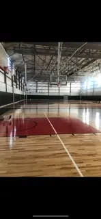 testimonials Thumbnail