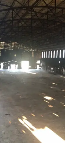 testimonials Thumbnail