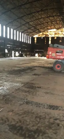 testimonials Thumbnail