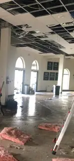 testimonials Thumbnail